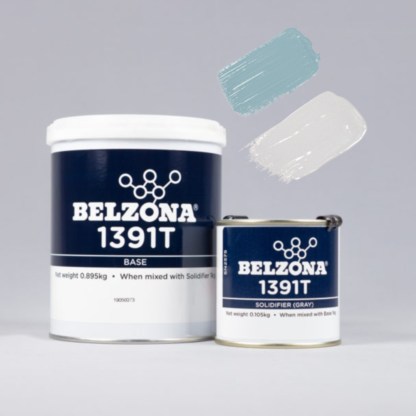 Belzona 1391T