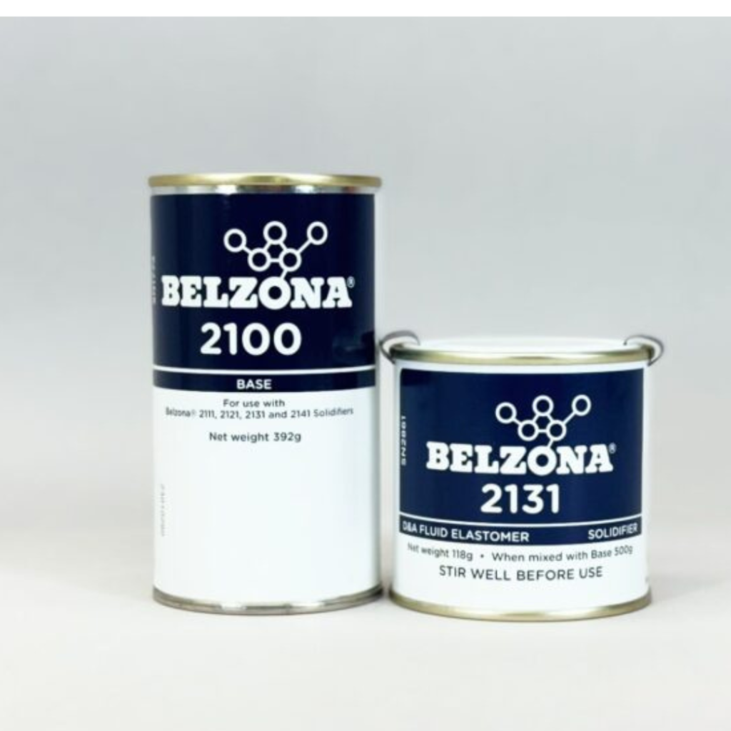 Belzona 2131